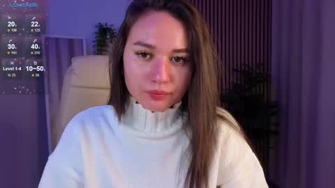 Margo online show from 10/08/25, 02:42