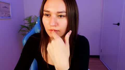 Margo online show from 10/13/25, 07:08