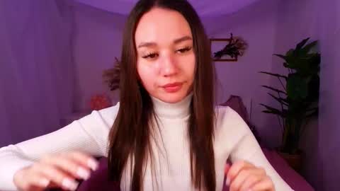 Margo online show from 11/08/25, 02:56