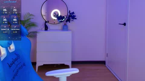 Margo online show from 11/20/25, 07:52