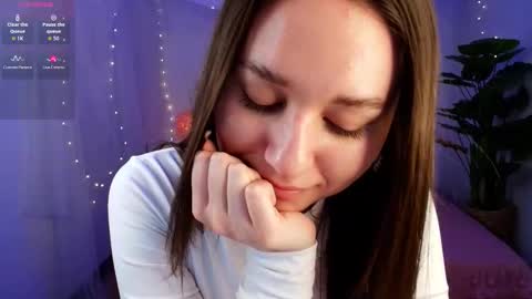 Margo online show from 02/21/26, 03:29