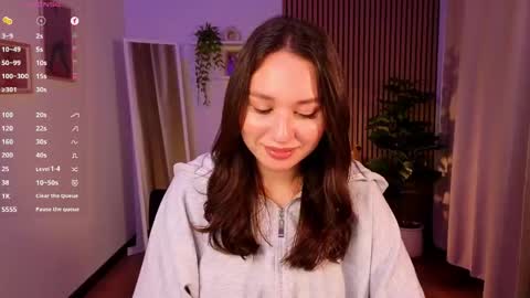 Margo online show from 05/16/26, 09:06