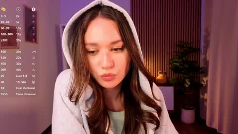 Margo online show from 05/16/26, 10:36