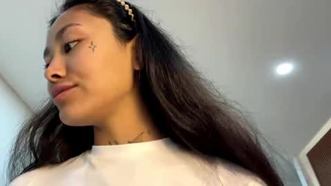 Sandra online show from 04/27/26, 10:24