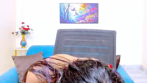 margerytyrel online show from 01/18/26, 03:21