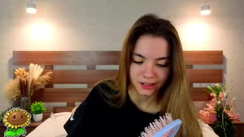 Call me Margie33 online show from 02/20/26, 09:10