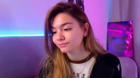 Call me Margie33 online show from 02/26/26, 08:46