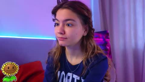 Call me Margie33 online show from 03/01/26, 08:38