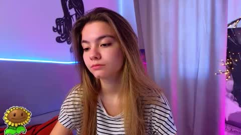 Call me Margie33 online show from 03/02/26, 08:32