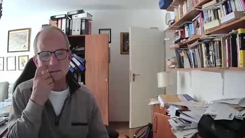 Snapshot of marginalie chatting on 09/14/25, 12:59 marginalie online show from 09/14/25, 12:59