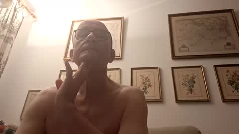 Snapshot of marginalie chatting on 11/02/25, 07:22 marginalie online show from 11/02/25, 07:22