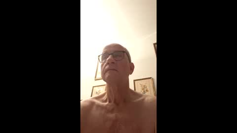 marginalie online show from 01/17/26, 06:07