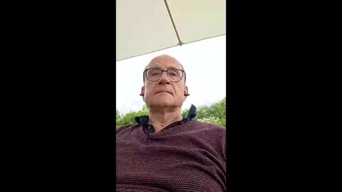 marginalie online show from 06/07/26, 01:15
