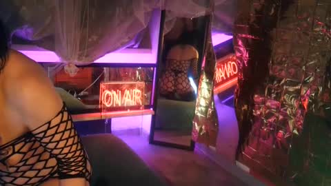 Snapshot of margo696969 chatting on 12/09/24, 01:29 Margo696969 online show from 12/09/24, 01:29