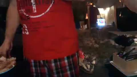 Snapshot of margo696969 chatting on 02/09/26, 02:37 Margo696969 online show from 02/09/26, 02:37