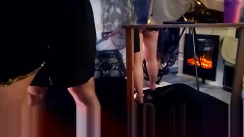 Snapshot of margo696969 chatting on 02/16/26, 06:20 Margo696969 online show from 02/16/26, 06:20