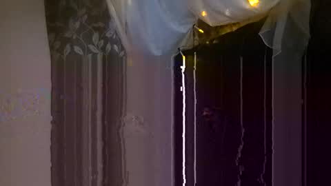 Snapshot of margo696969 chatting on 02/23/26, 11:24 Margo696969 online show from 02/23/26, 11:24