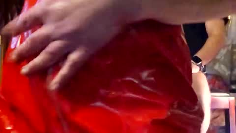 Snapshot of margo696969 chatting on 02/28/26, 01:06 Margo696969 online show from 02/28/26, 01:06