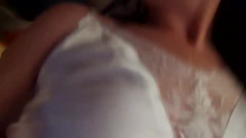 Snapshot of margo696969 chatting on 03/24/26, 02:33 Margo696969 online show from 03/24/26, 02:33