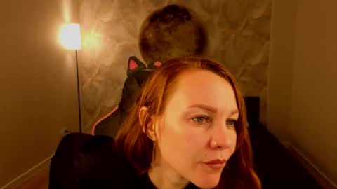 Margo Kellly online show from 05/06/26, 01:03