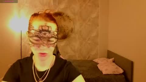 Margo Kellly online show from 05/25/26, 01:11