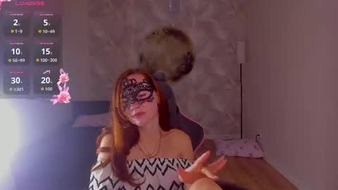Margo Kellly online show from 06/26/26, 12:59