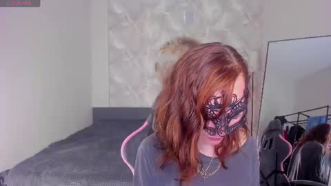 Margo Kellly online show from 07/02/26, 10:05