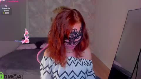 Margo Kellly online show from 07/09/26, 12:04