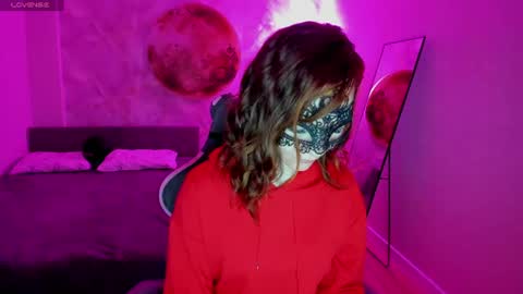 Margo Kellly online show from 07/17/26, 12:50