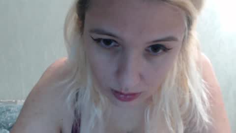 margo_shine online show from 12/29/24, 06:16