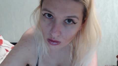 margo_shine online show from 01/13/25, 05:33