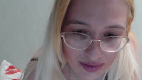margo_shine online show from 11/20/25, 03:34
