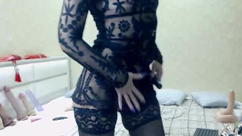 margo_supermilf888 online show from 11/02/25, 04:42