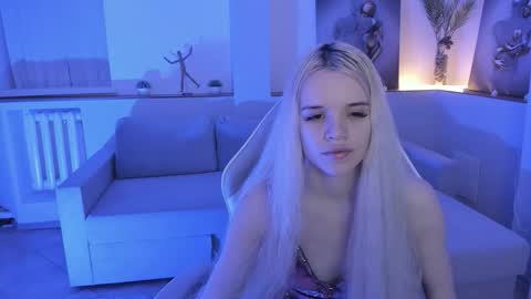 margo terch online show from 01/18/26, 02:04