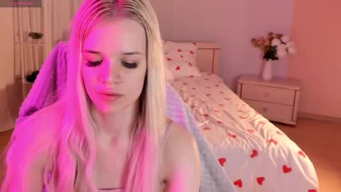 margo terch online show from 02/02/26, 02:10