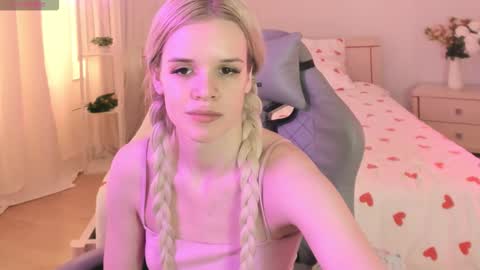 margo terch online show from 02/03/26, 06:22