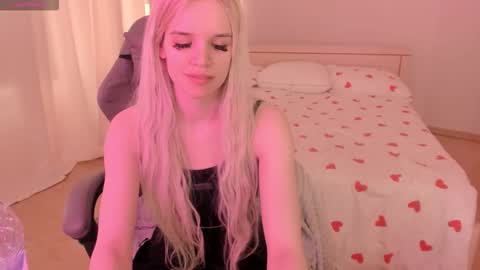 margo terch online show from 03/02/26, 05:08