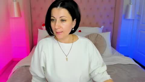 Margo online show from 03/19/26, 01:48