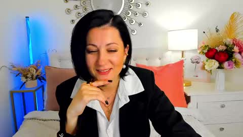 Margo online show from 05/03/26, 07:36