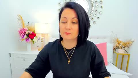 Margo online show from 05/17/26, 04:21