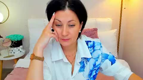 Margo online show from 07/19/26, 10:08
