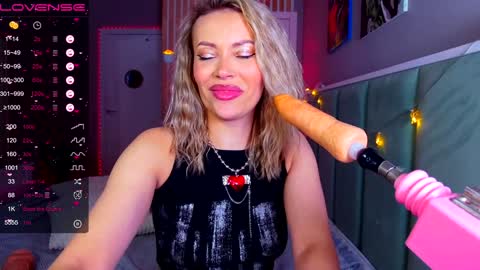 Margo for you   online show from 01/30/25, 07:50