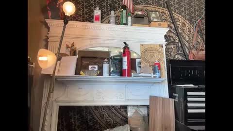 Elle online show from 01/11/26, 06:57