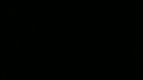 Elle online show from 02/25/26, 04:49