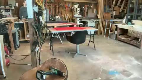 Elle online show from 03/04/26, 03:40