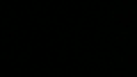 Elle online show from 03/14/26, 06:46