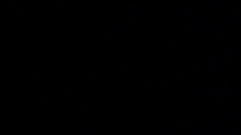Elle online show from 07/23/26, 03:15