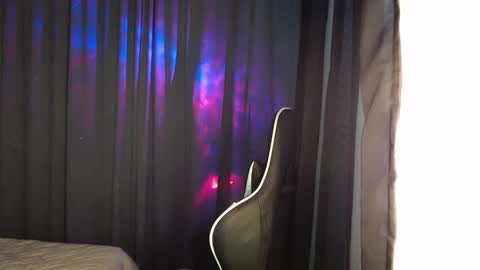 Snapshot of margoo_77 chatting on 10/13/25, 04:01 Margoo online show from 10/13/25, 04:01