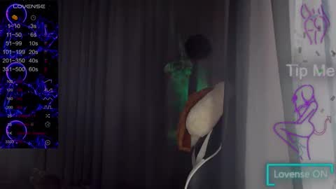 Margoo online show from 03/31/26, 07:09