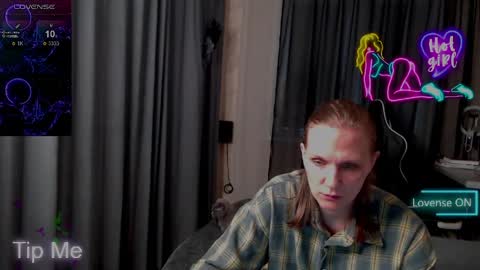 Margoo online show from 04/06/26, 11:44